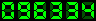 counter