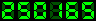 counter